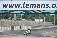 Le-Mans;event-digital-images;france;motorbikes;no-limits;peter-wileman-photography;trackday;trackday-digital-images